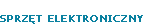 zakupy w USA, zakupy w Stanach, przecena, promocja, wyprzeda, tanio, komputery, elektronika, perfumy, ubrania, sprzeda, sklep, shopping, sklep internetowy, kupuj tanio