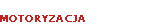 zakupy w USA, zakupy w Stanach, przecena, promocja, wyprzeda, tanio, komputery, elektronika, perfumy, ubrania, sprzeda, sklep, shopping, sklep internetowy, kupuj tanio