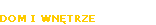 zakupy w USA, zakupy w Stanach, przecena, promocja, wyprzeda, tanio, komputery, elektronika, perfumy, ubrania, sprzeda, sklep, shopping, sklep internetowy, kupuj tanio